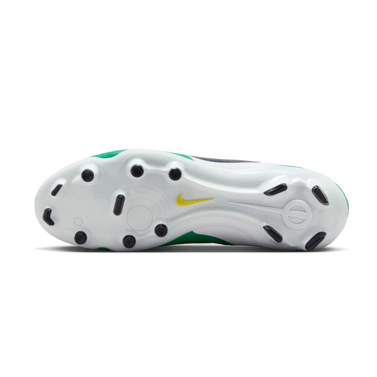 bota-nike-tiempo-legend-10-academy-fg-stadium-green-dk-obsidian-3