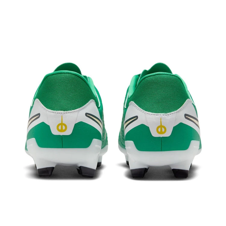 bota-nike-tiempo-legend-10-academy-fg-stadium-green-dk-obsidian-4