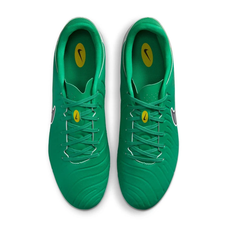 bota-nike-tiempo-legend-10-academy-fg-stadium-green-dk-obsidian-5