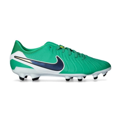 Tiempo Legend 10 Academy FG Football Boots