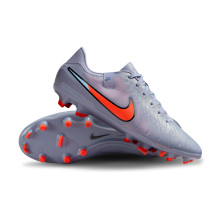 Chaussure de football Nike Tiempo Legend 10 Academy FG/MG