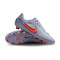 Chaussure de football Nike Tiempo Legend 10 Academy FG/MG