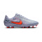 Chaussure de football Nike Tiempo Legend 10 Academy FG/MG