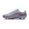 Chaussure de football Nike Tiempo Legend 10 Academy FG/MG