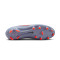 Chaussure de football Nike Tiempo Legend 10 Academy FG/MG