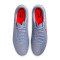Chaussure de football Nike Tiempo Legend 10 Academy FG/MG