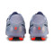 Chaussure de football Nike Tiempo Legend 10 Academy FG/MG