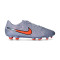 Chaussure de football Nike Tiempo Legend 10 Academy FG/MG