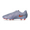 Chaussure de football Nike Tiempo Legend 10 Academy FG/MG