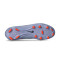 Chaussure de football Nike Tiempo Legend 10 Academy FG/MG