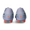 Chaussure de football Nike Tiempo Legend 10 Academy FG/MG