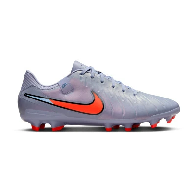Tiempo Legend 10 Academy FG/MG Football Boots