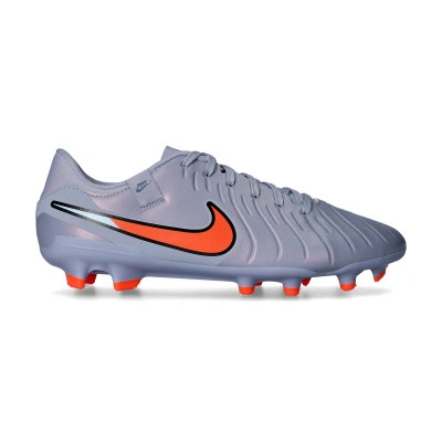 Chuteira Tiempo Legend 10 Academy FG/MG