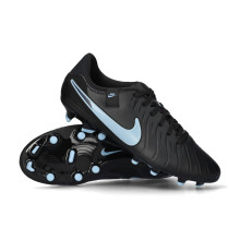 Zapatos de fútbol Nike Tiempo Legend 10 Academy FG/MG