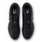 Zapatos de fútbol Nike Tiempo Legend 10 Academy FG/MG
