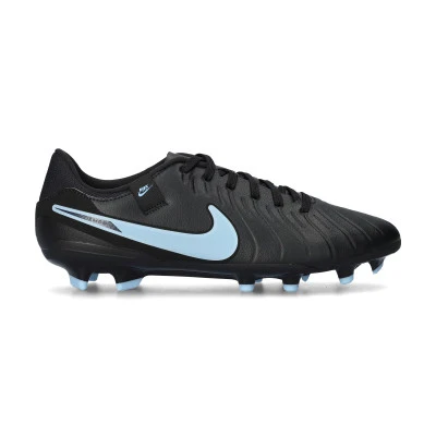 Zapatos de fútbol Tiempo Legend 10 Academy FG/MG