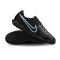 Tenis futsal Nike Tiempo Legend 10 Academy IC