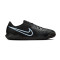 Tenis futsal Nike Tiempo Legend 10 Academy IC