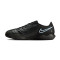Tenis futsal Nike Tiempo Legend 10 Academy IC