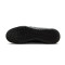 Tenis futsal Nike Tiempo Legend 10 Academy IC