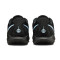 Tenis futsal Nike Tiempo Legend 10 Academy IC
