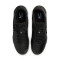 Tenis futsal Nike Tiempo Legend 10 Academy IC