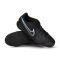 Nike Tiempo Legend 10 Akademie IC Hallenfußballschuh