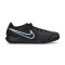 Nike Tiempo Legend 10 Akademie IC Hallenfußballschuh