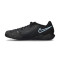 Nike Tiempo Legend 10 Akademie IC Hallenfußballschuh