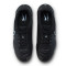 Nike Tiempo Legend 10 Akademie IC Hallenfußballschuh