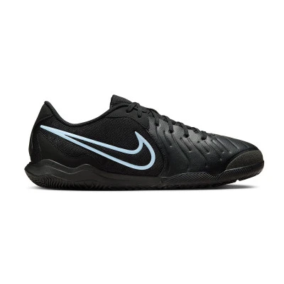 Tiempo Legend 10 Academy IC Futsal shoes