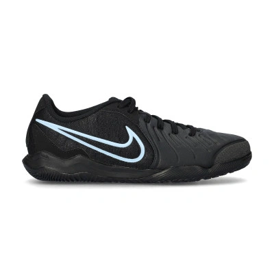 Tiempo Legend 10 Academy IC Futsal shoes
