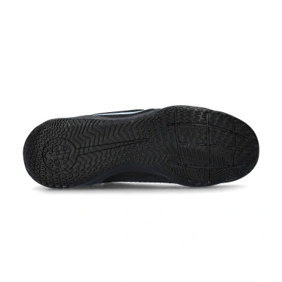 Nike Tiempo Legend 10 Academy IC Shadow Pack — foto 4