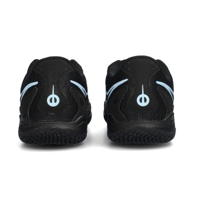 Nike Tiempo Legend 10 Academy IC Shadow Pack — foto 5