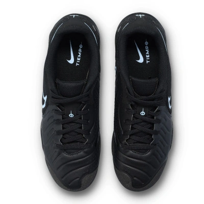 Nike Tiempo Legend 10 Academy IC Shadow Pack — foto 6