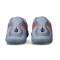 Zapatilla Nike Tiempo Legend 10 Academy IC