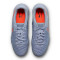 Zapatilla Nike Tiempo Legend 10 Academy IC