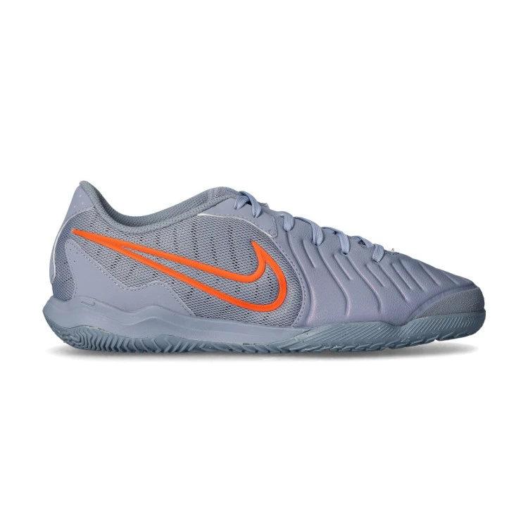 zapatilla-nike-tiempo-legend-10-akademie-ic-azul-1