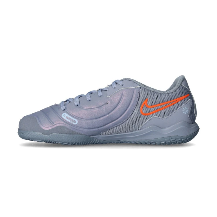 zapatilla-nike-tiempo-legend-10-akademie-ic-azul-2