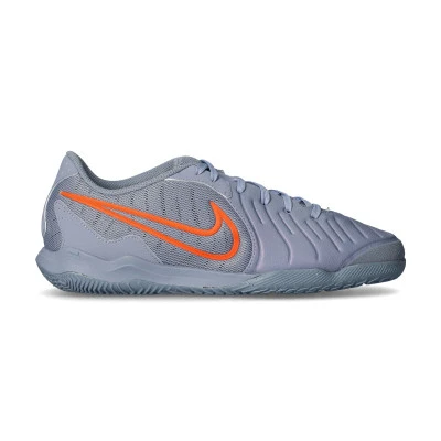 Zapatilla Tiempo Legend 10 Academy IC