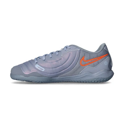 Nike Tiempo Legend 10 Academy IC Scary Good Pack — foto 3