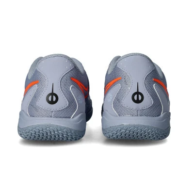 Nike Tiempo Legend 10 Academy IC Scary Good Pack — foto 5