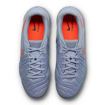 Nike Tiempo Legend 10 Academy IC Scary Good Pack — foto 6