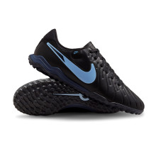 Zapatos de fútbol Nike Legend 10 Academy Turf