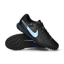 Zapatos de fútbol Nike Legend 10 Academy Turf