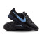 Zapatos de fútbol Nike Legend 10 Academy Turf