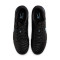 Zapatos de fútbol Nike Legend 10 Academy Turf