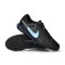 Zapatos de fútbol Nike Legend 10 Academy Turf