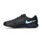 Zapatos de fútbol Nike Legend 10 Academy Turf