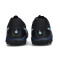 Zapatos de fútbol Nike Legend 10 Academy Turf